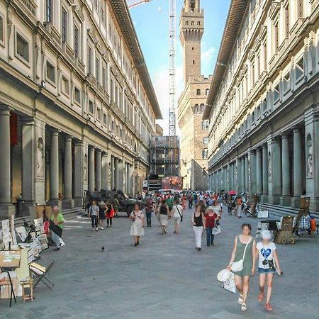 Awesome Apartment In Firenze With Wifi Exterior photo