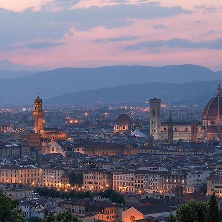 Awesome Apartment In Firenze With Wifi Exterior photo