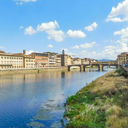 Awesome Apartment In Firenze With Wifi Exterior photo