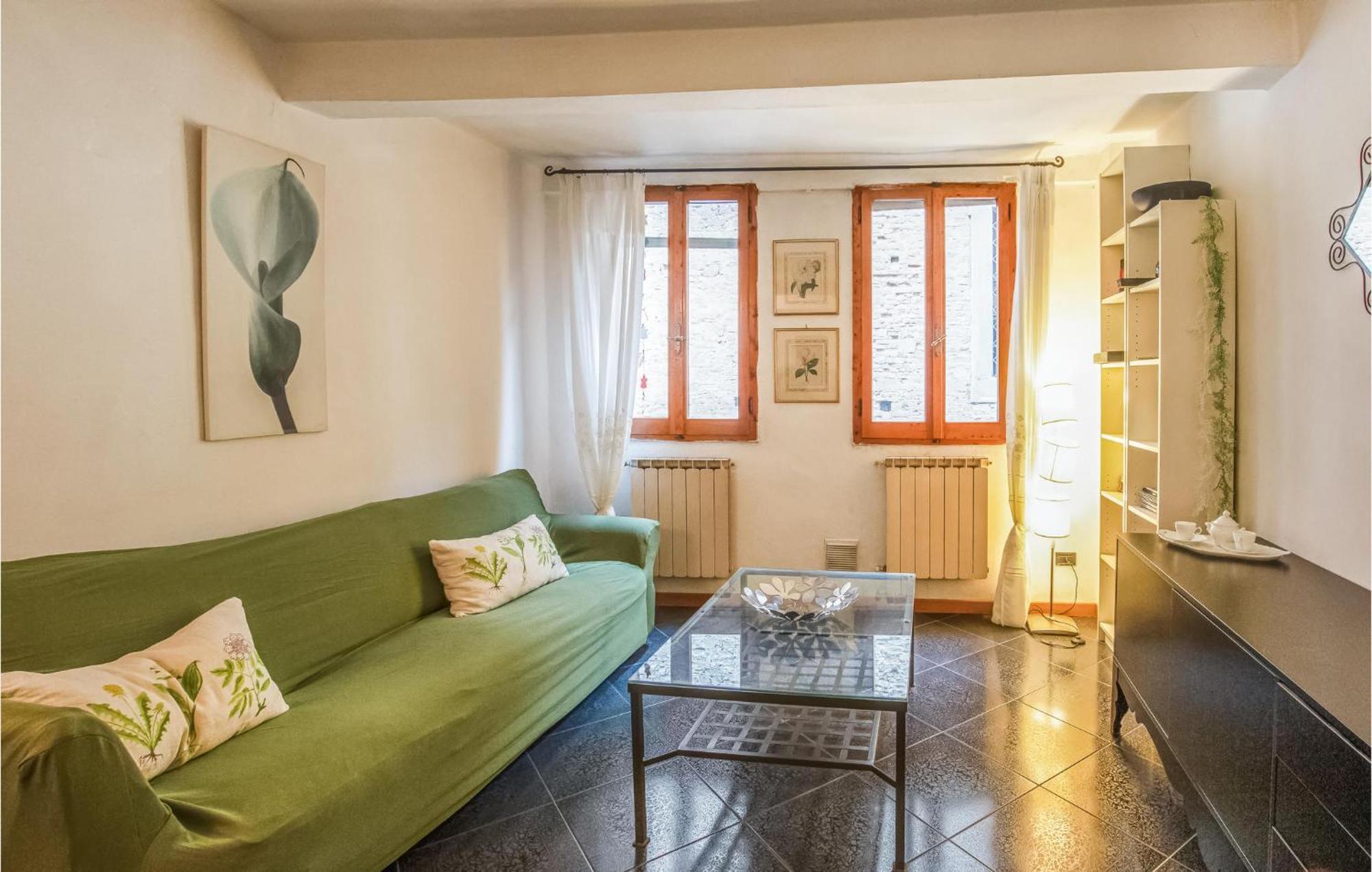 Awesome Apartment In Firenze With Wifi Exterior photo