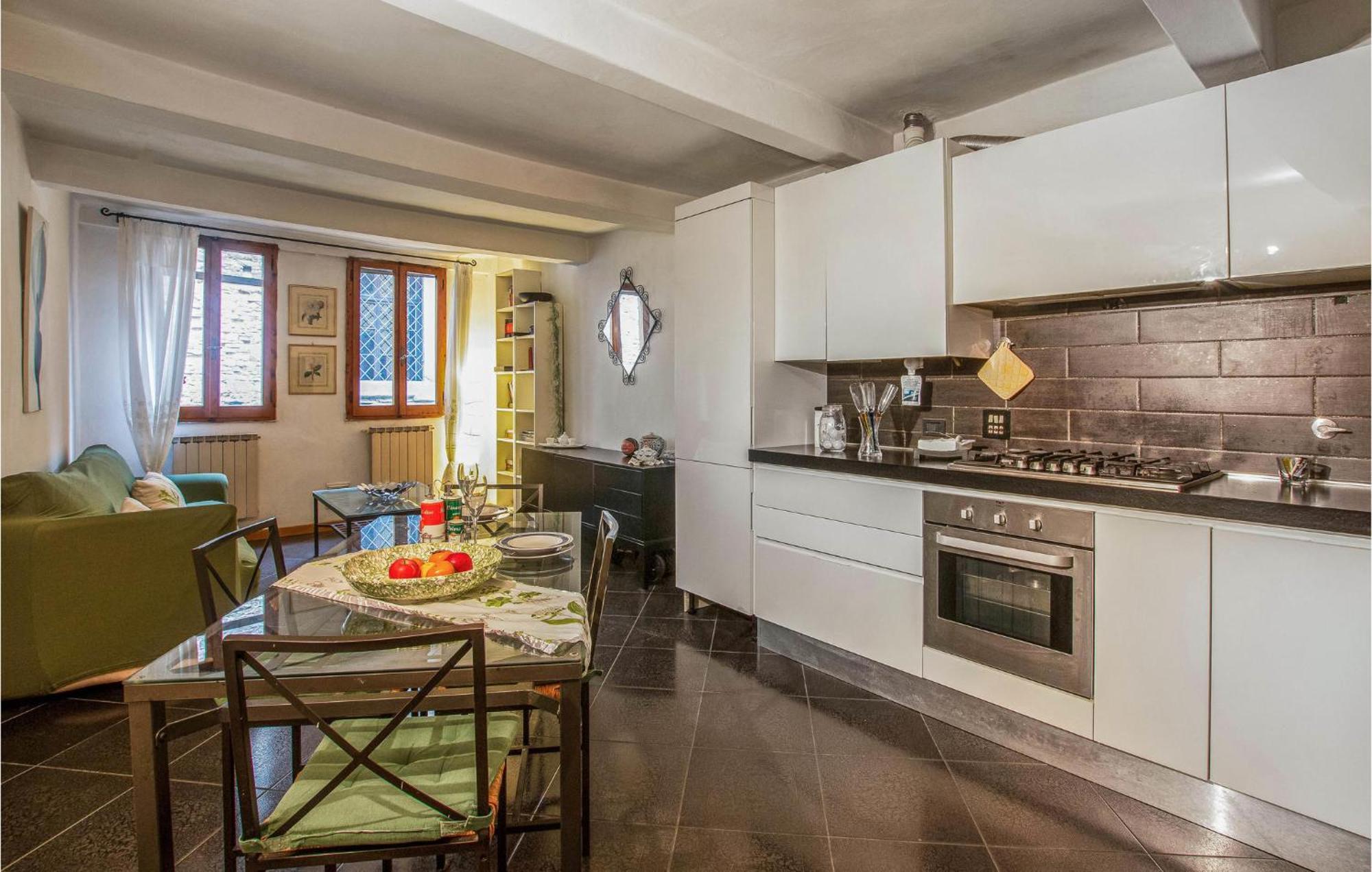 Awesome Apartment In Firenze With Wifi Exterior photo