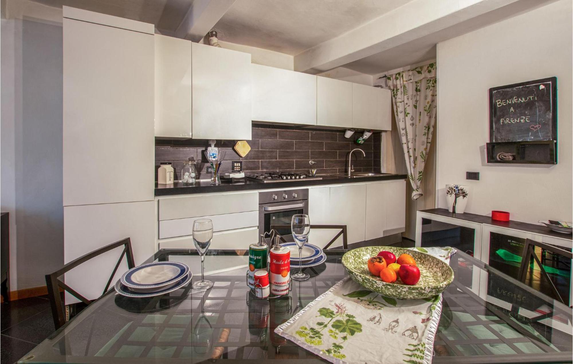 Awesome Apartment In Firenze With Wifi Exterior photo