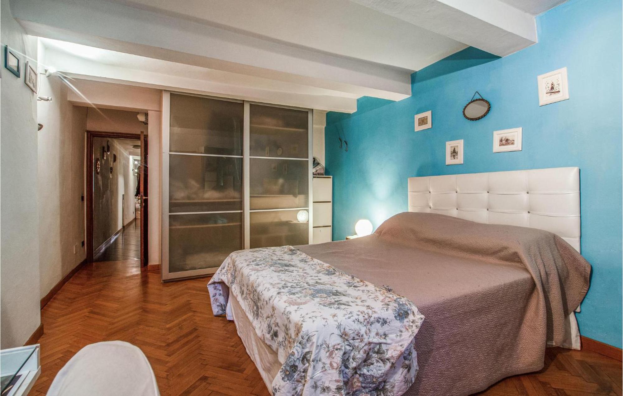 Awesome Apartment In Firenze With Wifi Exterior photo