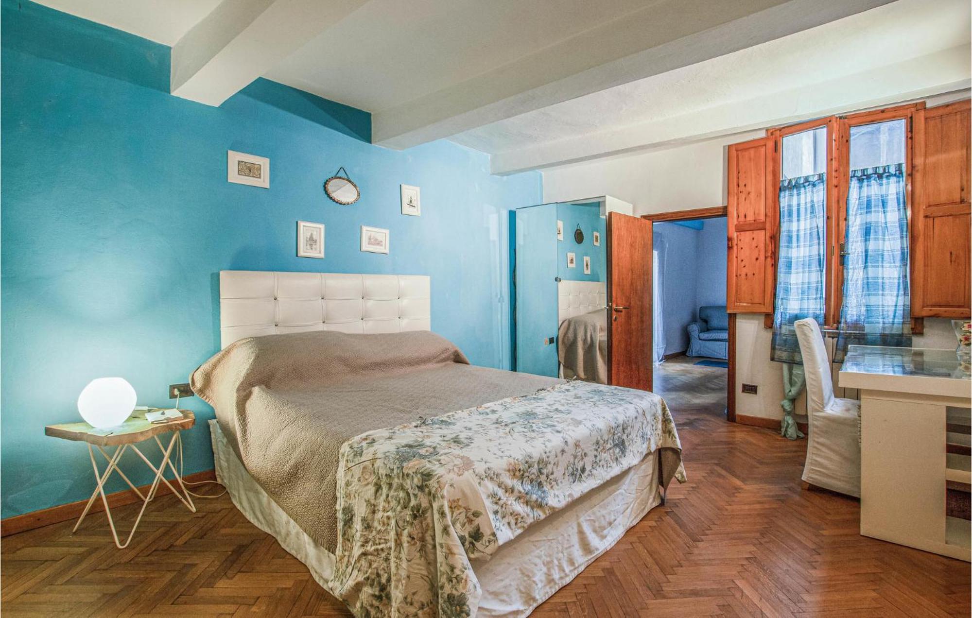 Awesome Apartment In Firenze With Wifi Exterior photo