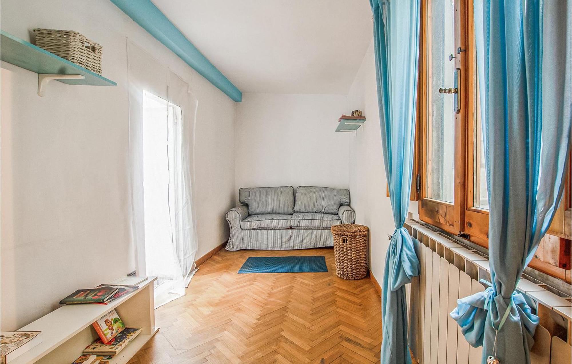 Awesome Apartment In Firenze With Wifi Exterior photo